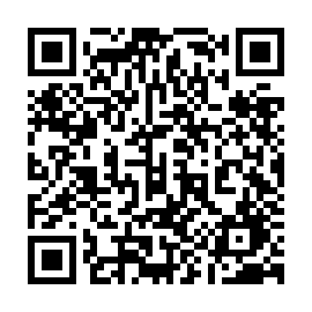QR code for 196JJD