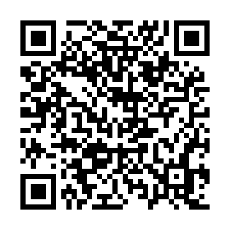 QR code for 196MFN