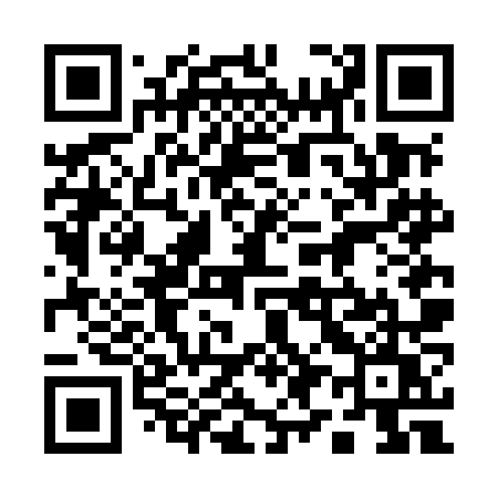 QR code for 196MNU