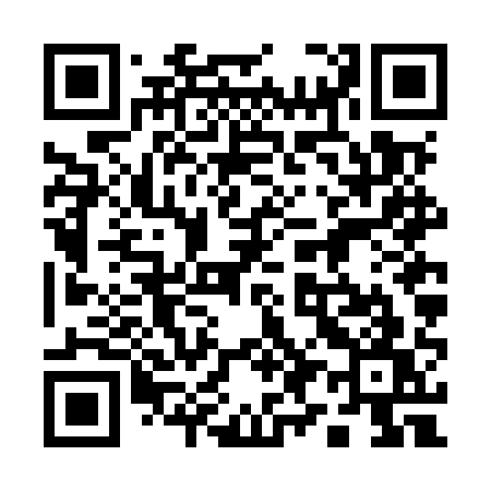 QR code for 196MQW