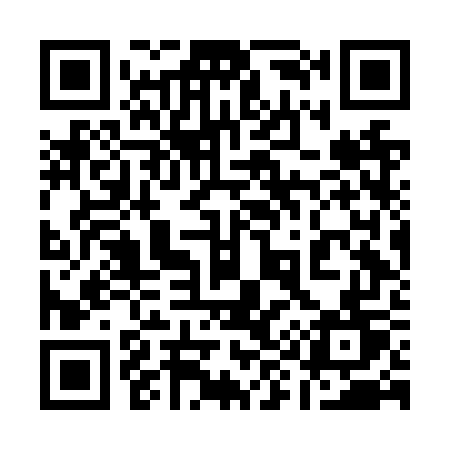 QR code for 196NWT