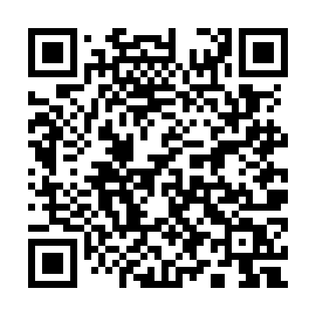 QR code for 196OOT