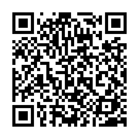 QR code for 196ORH