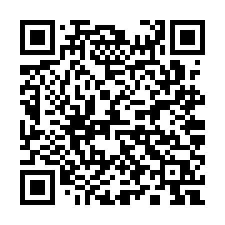 QR code for 196QEP