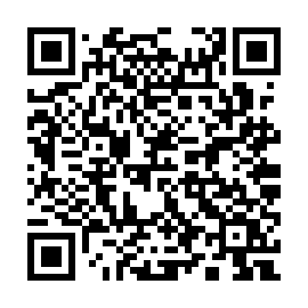 QR code for 196QEV