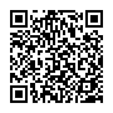 QR code for 196QUA