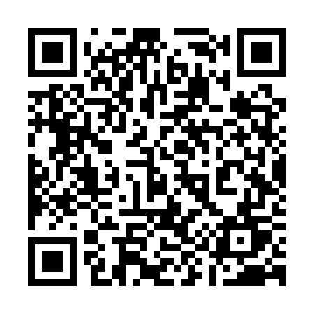 QR code for 196QWT