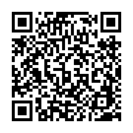 QR code for 196RFB
