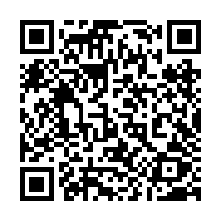 QR code for 196RJZ