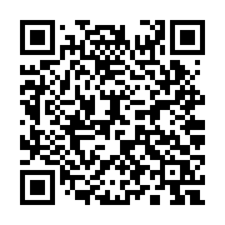 QR code for 196RVR