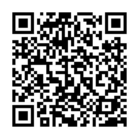 QR code for 196RWI