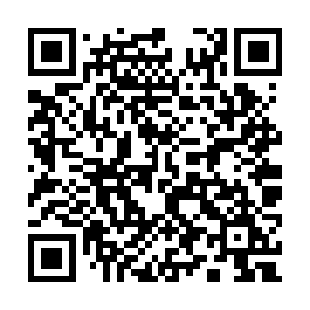 QR code for 196RZM