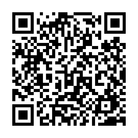 QR code for 196TRD