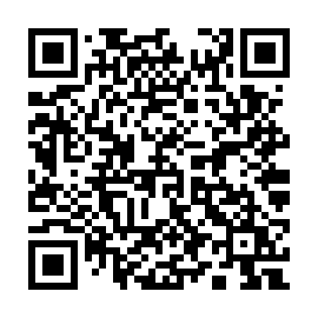 QR code for 196URU