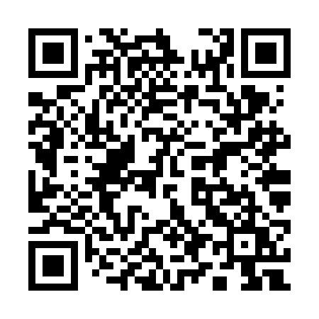 QR code for 196VBU