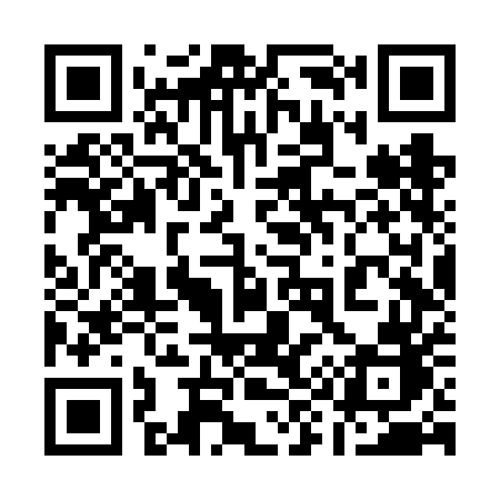 QR code for 196VEB