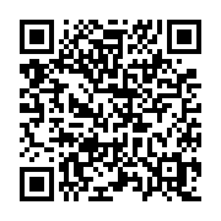 QR code for 196VKM