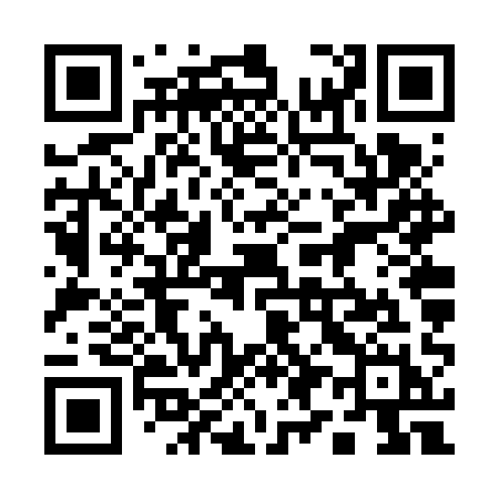 QR code for 196VQH