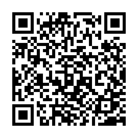 QR code for 196XPS