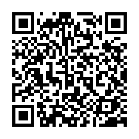 QR code for 196YKH
