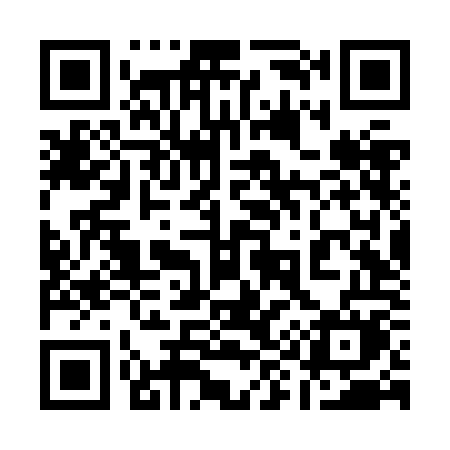 QR code for 196ZOM