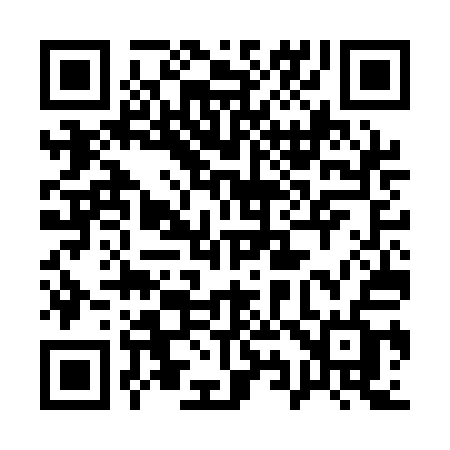 QR code for 197AAF