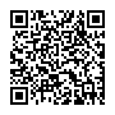QR code for 197AEB
