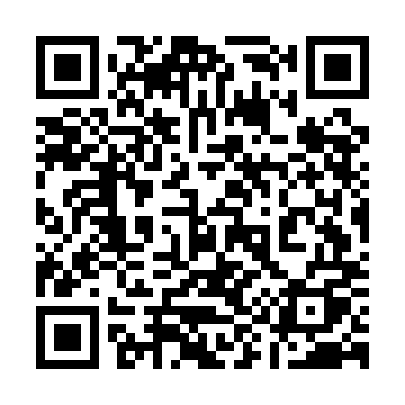 QR code for 197AMQ
