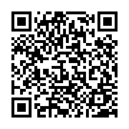 QR code for 197AOT