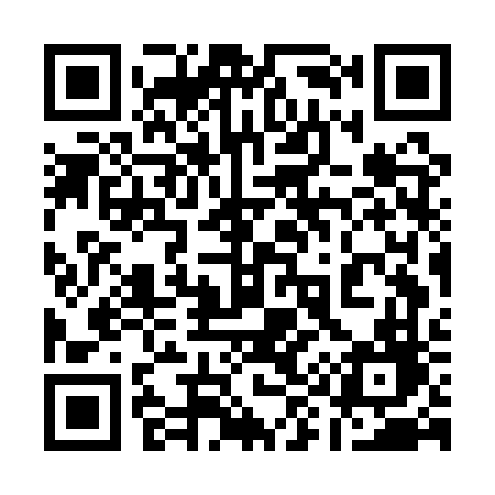 QR code for 197AVD
