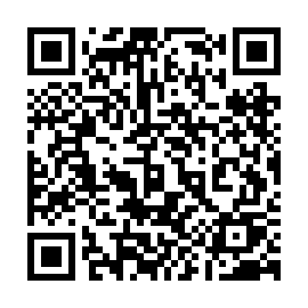 QR code for 197BGU