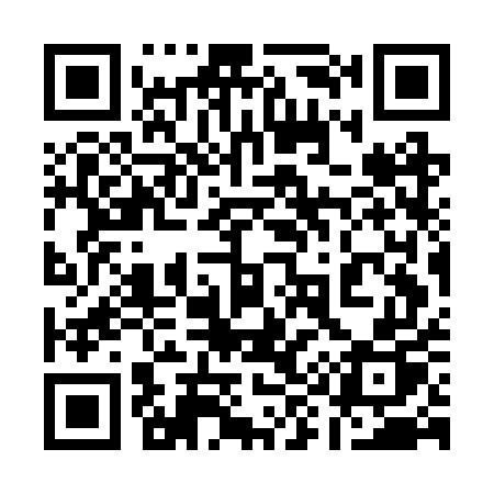 QR code for 197BUP