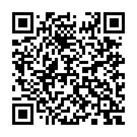 QR code for 197DIF
