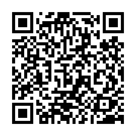 QR code for 197DUX