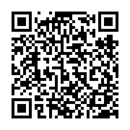 QR code for 197FNQ