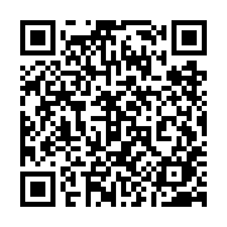 QR code for 197GHM