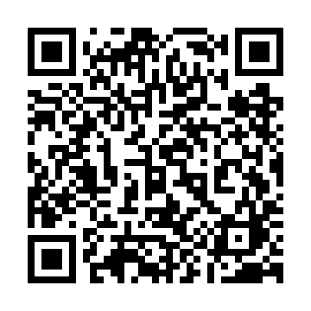 QR code for 197GIC
