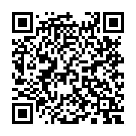QR code for 197HQR