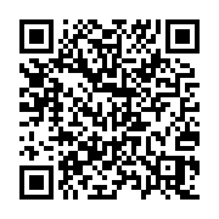 QR code for 197HQS