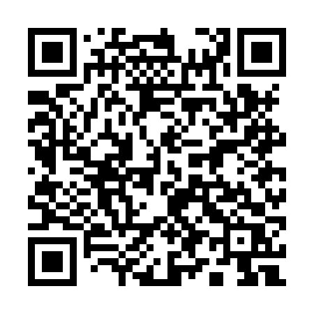 QR code for 197HVR