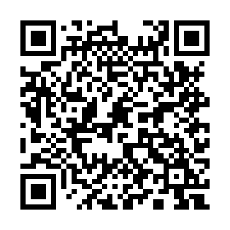QR code for 197HZM