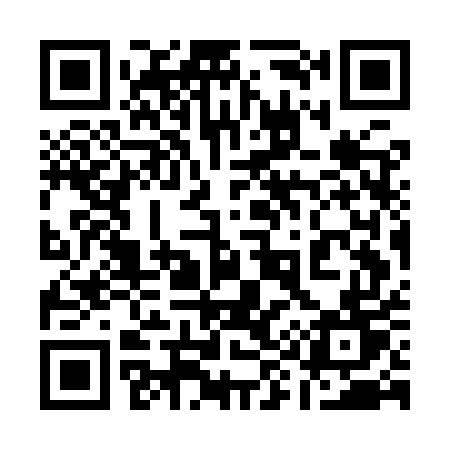 QR code for 197IUT
