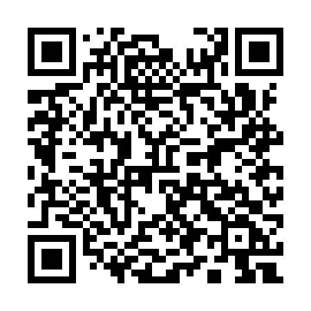 QR code for 197IVF