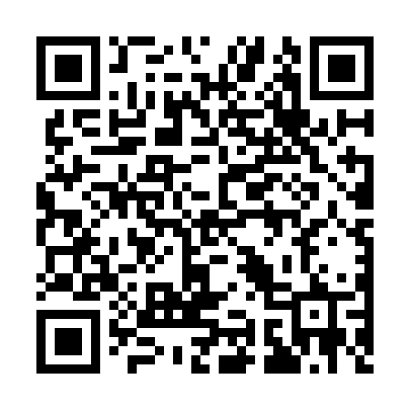 QR code for 197KGR