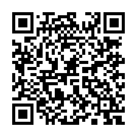 QR code for 197LAY