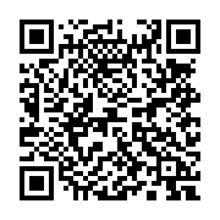 QR code for 197LZB