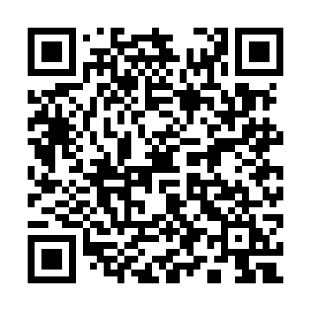 QR code for 197MGI