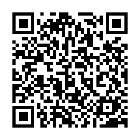 QR code for 197MKM