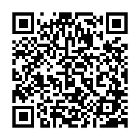 QR code for 197MLK