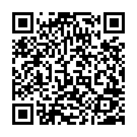 QR code for 197MLZ